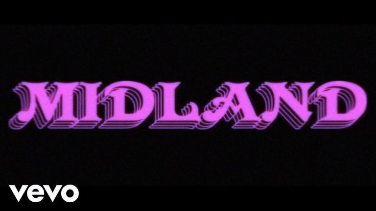 An Introduction to Midland